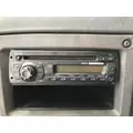 Freightliner CASCADIA AV Equipment thumbnail 1