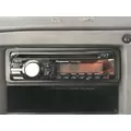 Freightliner CASCADIA AV Equipment thumbnail 1