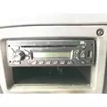 Freightliner CASCADIA AV Equipment thumbnail 1