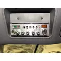 Freightliner CASCADIA AV Equipment thumbnail 1