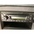 Freightliner CASCADIA AV Equipment thumbnail 1