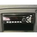 Freightliner CASCADIA AV Equipment thumbnail 1