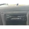Freightliner CASCADIA AV Equipment thumbnail 1