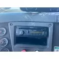 Freightliner CASCADIA AV Equipment thumbnail 1