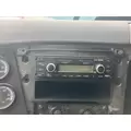Freightliner CASCADIA AV Equipment thumbnail 1