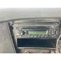 Freightliner CASCADIA AV Equipment thumbnail 1
