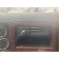 Freightliner CASCADIA AV Equipment thumbnail 1