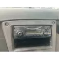 Freightliner CASCADIA AV Equipment thumbnail 1