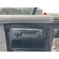 Freightliner CASCADIA AV Equipment thumbnail 1
