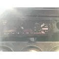 Freightliner CASCADIA AV Equipment thumbnail 1