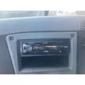Freightliner CASCADIA AV Equipment thumbnail 1