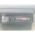 Freightliner CASCADIA AV Equipment thumbnail 1