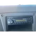 Freightliner CASCADIA AV Equipment thumbnail 1