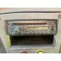 Freightliner CASCADIA AV Equipment thumbnail 1