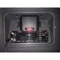 Freightliner CASCADIA AV Equipment thumbnail 1