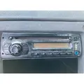Freightliner CASCADIA AV Equipment thumbnail 1