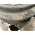 Freightliner CASCADIA Air Brake Components thumbnail 2