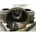 Freightliner CASCADIA Air Brake Components thumbnail 4