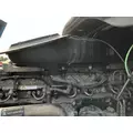 Freightliner CASCADIA Air Cleaner thumbnail 3