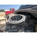 Freightliner CASCADIA Air Cleaner thumbnail 1