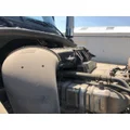 Freightliner CASCADIA Air Cleaner thumbnail 2