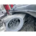 Freightliner CASCADIA Air Cleaner thumbnail 1