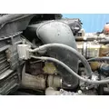 Freightliner CASCADIA Air Cleaner thumbnail 5