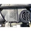 Freightliner CASCADIA Air Cleaner thumbnail 3