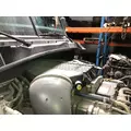 Freightliner CASCADIA Air Cleaner thumbnail 1