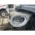 Freightliner CASCADIA Air Cleaner thumbnail 2