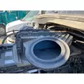 Freightliner CASCADIA Air Cleaner thumbnail 1