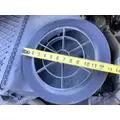 Freightliner CASCADIA Air Cleaner thumbnail 2