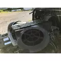 Freightliner CASCADIA Air Cleaner thumbnail 1