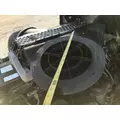 Freightliner CASCADIA Air Cleaner thumbnail 2