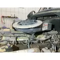 Freightliner CASCADIA Air Cleaner thumbnail 3