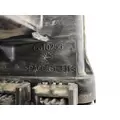Freightliner CASCADIA Air Cleaner thumbnail 4