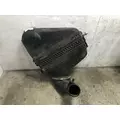 Freightliner CASCADIA Air Cleaner thumbnail 1