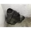 Freightliner CASCADIA Air Cleaner thumbnail 2