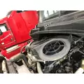 Freightliner CASCADIA Air Cleaner thumbnail 3