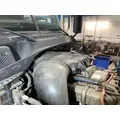 Freightliner CASCADIA Air Cleaner thumbnail 1