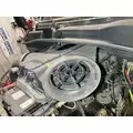 Freightliner CASCADIA Air Cleaner thumbnail 1