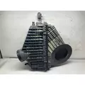Freightliner CASCADIA Air Cleaner thumbnail 2