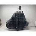 Freightliner CASCADIA Air Cleaner thumbnail 3