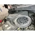 Freightliner CASCADIA Air Cleaner thumbnail 1