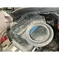 Freightliner CASCADIA Air Cleaner thumbnail 1