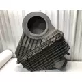 Freightliner CASCADIA Air Cleaner thumbnail 2