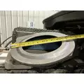 Freightliner CASCADIA Air Cleaner thumbnail 3