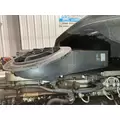 Freightliner CASCADIA Air Cleaner thumbnail 1