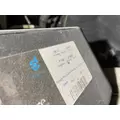 Freightliner CASCADIA Air Cleaner thumbnail 2