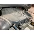 Freightliner CASCADIA Air Cleaner thumbnail 3